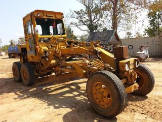 ขายรถเกรด สภาพพร้อมใช้งาน ราคา380,000 สนใจโทร 090-8588220คุณนะ 093-3258446คุณบิว